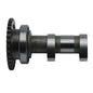HOTCAM'S CAMSHAFT