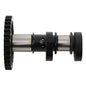 HOTCAM'S CAMSHAFT