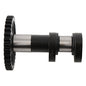HOTCAM'S CAMSHAFT