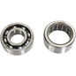 HOTROD'S INC Counter Balancer Kit - Part Number BBK0026 for Improved Engine Balance