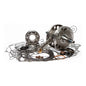 Hotrod's Inc CBK0216 Bottom End Kit for High-Performance Engines