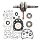 HOTROD'S INC Bottom End Kit CBK0219 for Automotive Repairs
