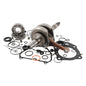 HOTROD'S Inc Bottom End Kit CBK0220 for Automotive Performance and Repair