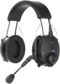 SENA Tufftalk Over-the-Head TUFFTALK-01