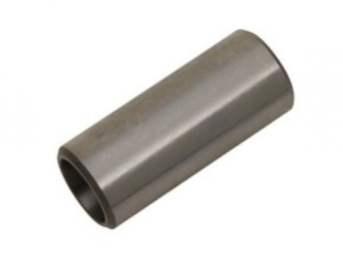 VERTEX Wrist Pin Part Number 715486