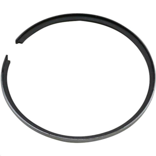 Vertex Piston Ring Set – Part Number 50420004800 for Reliable Engine Performance