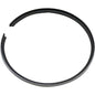 Vertex Piston Ring Set – Part Number 50420004800 for Reliable Engine Performance