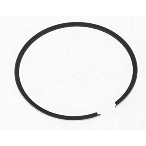 Vertex Piston Ring Set Part #590369500002 for Engine Performance and Durability