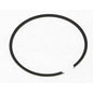 Vertex Piston Ring Set Part #590369500002 for Engine Performance and Durability