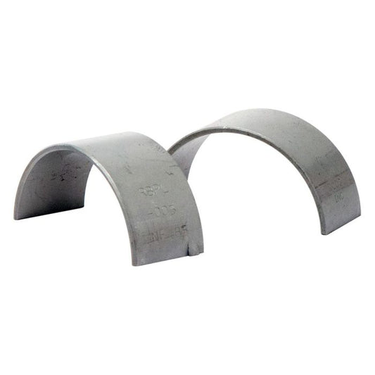 Hot Rods Inc HR00096 Plain Bearing Rod – High-Performance Engine Component