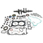 Hot Rods Inc. HR00118 Bottom End Kit for Automotive Performance