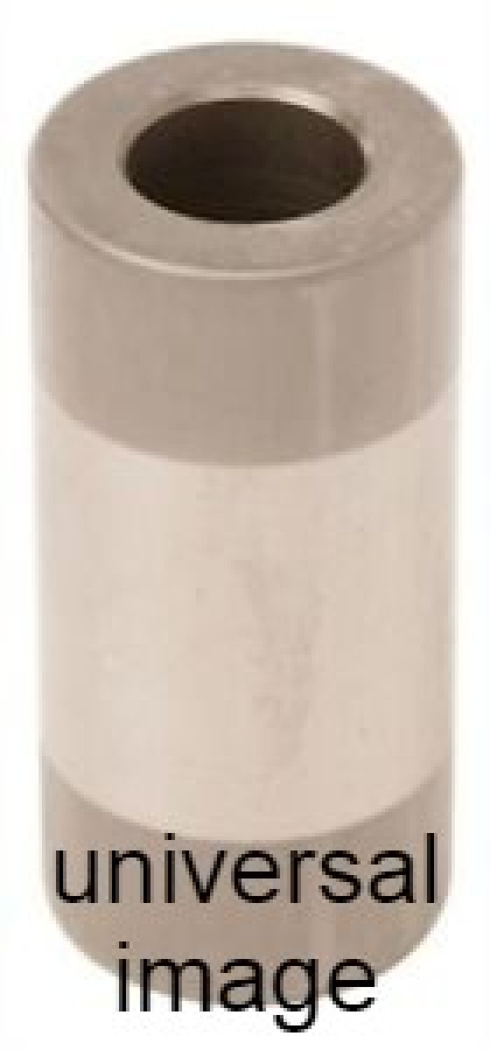 Hot Rods Inc P262 Crank Pin - High-Performance Automotive Part