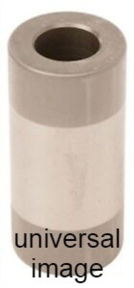 Hot Rods Inc P262 Crank Pin - High-Performance Automotive Part