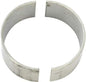 HOTROD'S INC RBPL-001 Hot Rods Plain Bearing Raw