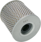 EMGO Oil Filter - Kawasaki 10-24400