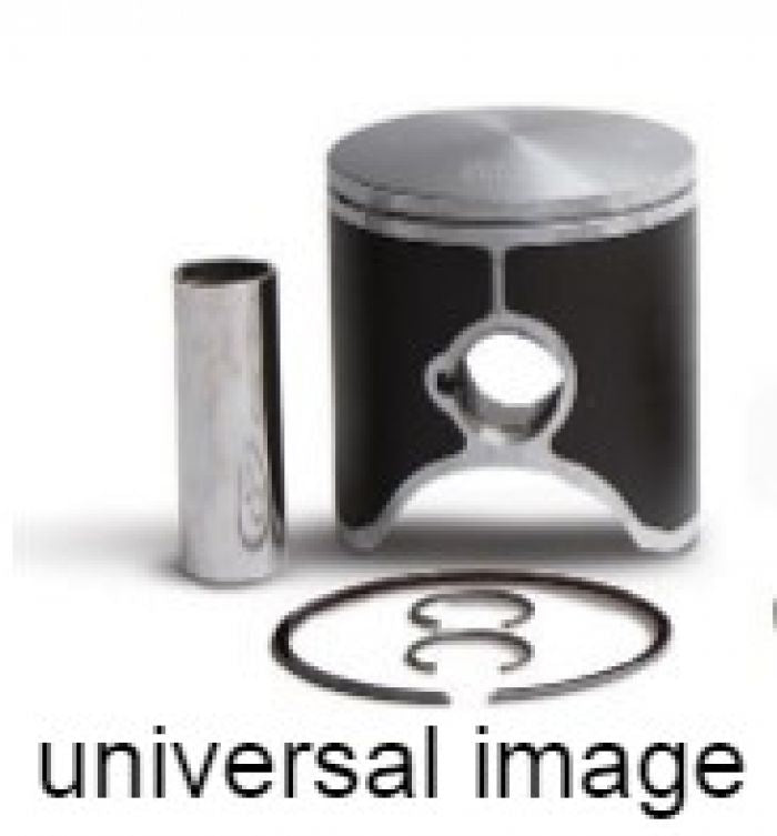 Vertex Forged Big Bore Piston Kit - Part Number 24461A