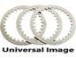 Vertex Clutch Plate Kit 822KIT0006 for Enhanced Transmission Performance