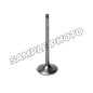 Vertex Valve Exhaust Titanium Part 8400015-1 for High-Performance Applications