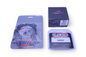 VERTEX Top End Piston Kit VTKTC24220A for Enhanced Engine Performance