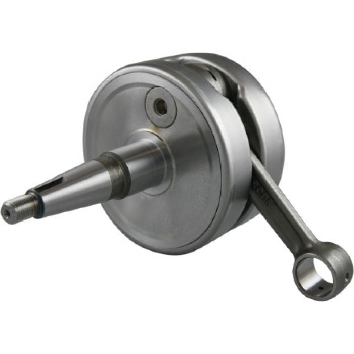 HOTROD'S INC Crankshaft HR00125 for Heavy Duty Engines