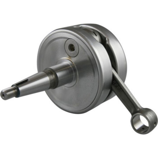 HOTROD'S INC Crankshaft HR00125 for Heavy Duty Engines