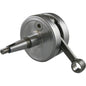 HOTROD'S INC Crankshaft HR00125 for Heavy Duty Engines