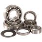 Hotrod's Inc Transmission Bearing Kit HR00162 for Automotive Maintenance