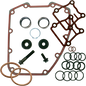 FEULING PARTS Camshaft Installation - Standard Kit - Chain Drive Conversion - Twin Cam '99-'06 (except '06 Dyna) 2063