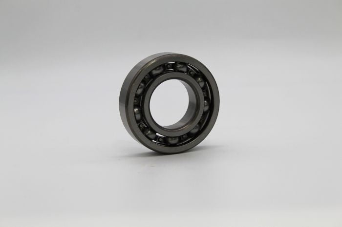 HOTROD'S INC Hot Rods Bearing (Part Number: CRBE-018)