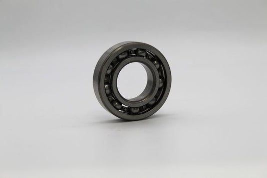 HOTROD'S INC Hot Rods Bearing (Part Number: CRBE-018)