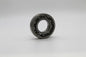 HOTROD'S INC Hot Rods Bearing (Part Number: CRBE-018)