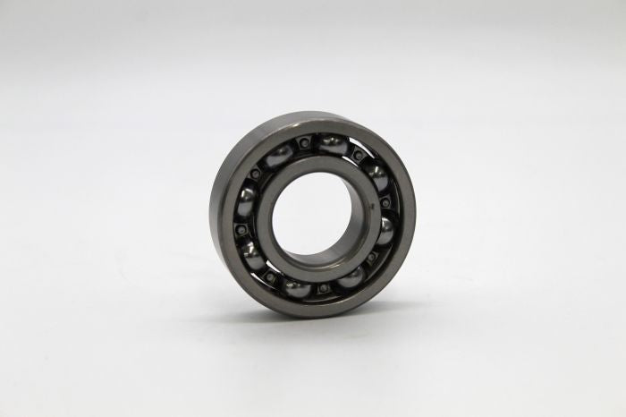 Hot Rods Inc CRBE-019 High-Performance Bearing for Automotive Applications