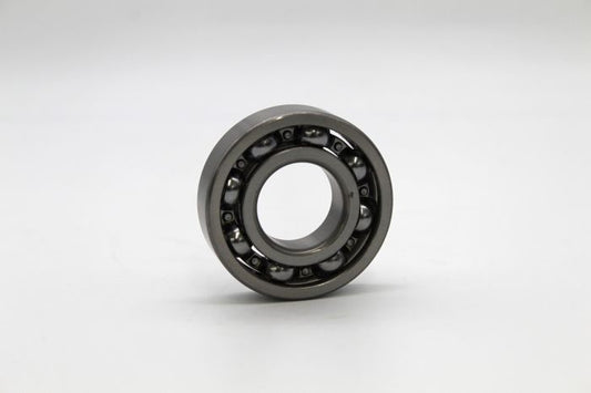 Hot Rods Inc CRBE-019 High-Performance Bearing for Automotive Applications