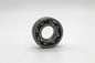Hot Rods Inc CRBE-019 High-Performance Bearing for Automotive Applications