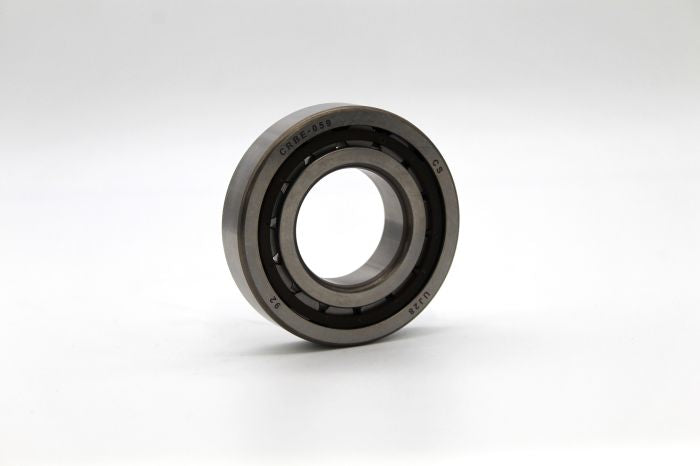 Hot Rods Inc CRBE-059 Bearing for Automotive Applications
