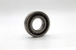 Hot Rods Inc CRBE-059 Bearing for Automotive Applications