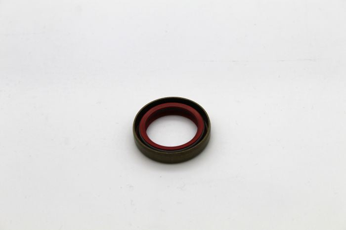 Hot Rods Inc. CRSE-066 Hot Rods Seal - High-Performance Automotive Seal