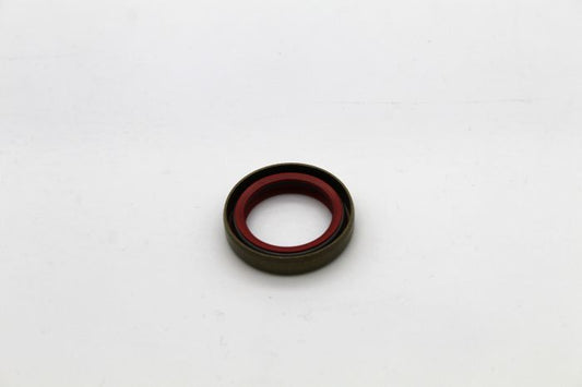 Hot Rods Inc. CRSE-066 Hot Rods Seal - High-Performance Automotive Seal