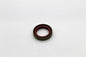 Hot Rods Inc. CRSE-066 Hot Rods Seal - High-Performance Automotive Seal
