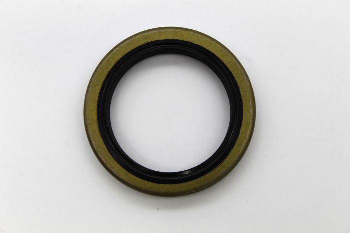 HOTROD'S INC HOT RODS Seal CRSE-067 for Automotive Applications
