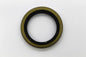 HOTROD'S INC HOT RODS Seal CRSE-067 for Automotive Applications