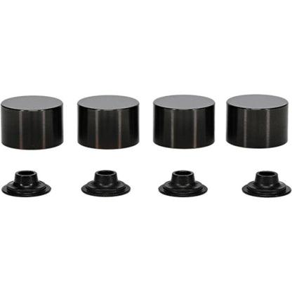 HOT CAMS SHIM CONVERSION KIT