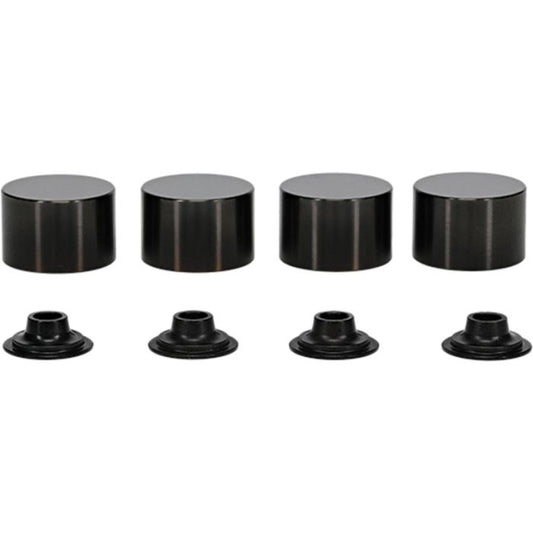 HOT CAMS SHIM CONVERSION KIT