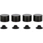 HOT CAMS SHIM CONVERSION KIT