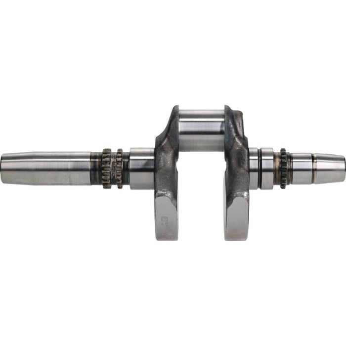Hot Rod's Inc HR00094 High-Performance Crankshaft for Automotive Engines