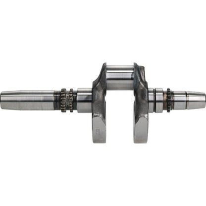 Hot Rod's Inc HR00094 High-Performance Crankshaft for Automotive Engines