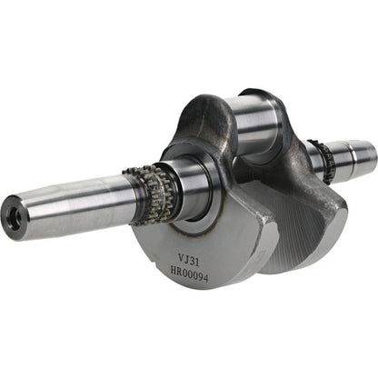 Hot Rod's Inc HR00094 High-Performance Crankshaft for Automotive Engines