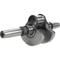 Hot Rod's Inc HR00094 High-Performance Crankshaft for Automotive Engines