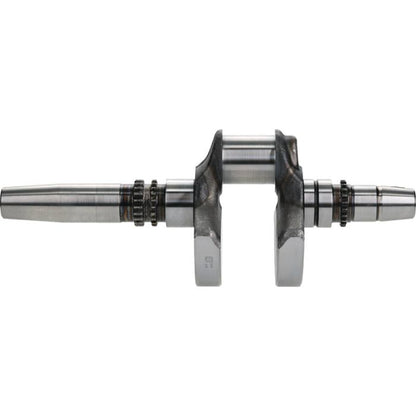 HOTROD'S INC Hot Rods Crankshaft HR00126 for High-Performance Engines