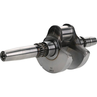 HOTROD'S INC Hot Rods Crankshaft HR00126 for High-Performance Engines